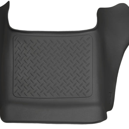 Husky Liners - Weatherbeater | Fits 2002-2023 Ram 