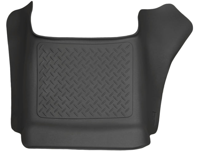 Husky Liners - Weatherbeater | Fits 2002-2023 Ram 