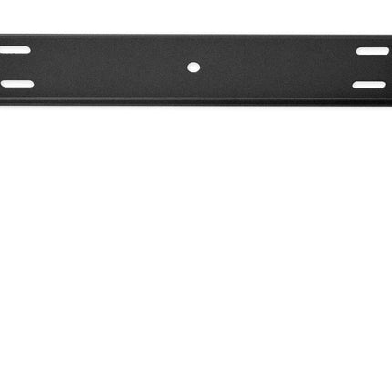 JBL Professional MTC-210UB U-Bracket for Control SB-2210 Subwoofer, Black