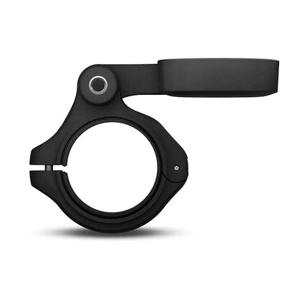 Garmin 010-12563-02 Edge Mountain Bike Mount, Black