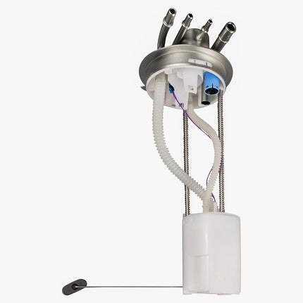 TRQ Fuel Pump Module Assembly