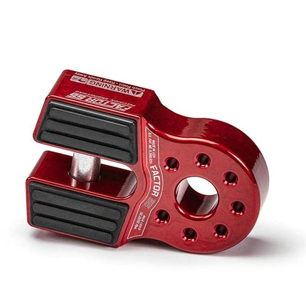 Factor 55 00050-01 Winch Shackle Mount