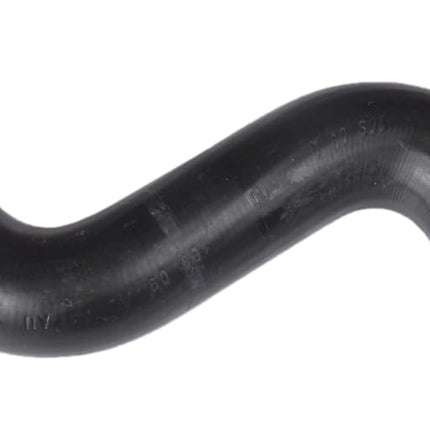 Continental 60815 Molded Radiator Hose