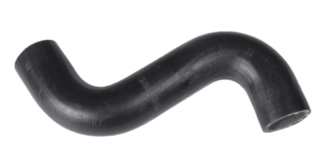 Tuyau de radiateur moulé Continental 60815