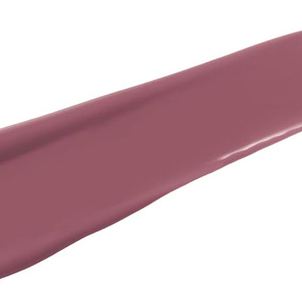 Rimmel London Provocalips Kiss Proof Lip Color - 220 Lazy Daze For Women 0.24 oz Lipstick