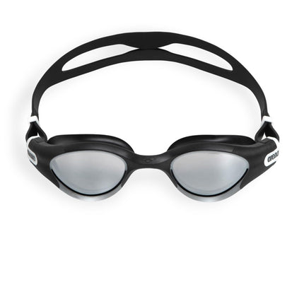 ARENA The One Plus Mirror, Unisex Swimming Goggles