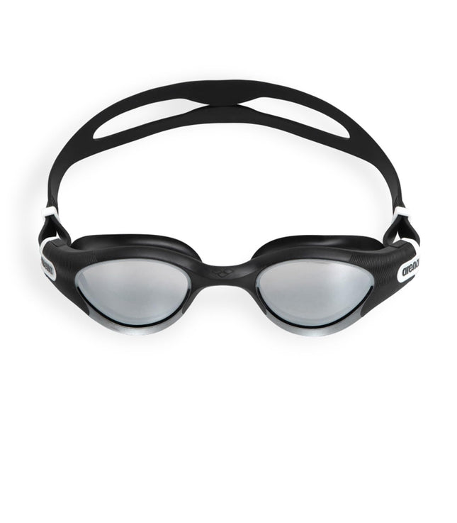 ARENA The One Plus Mirror, Unisex Swimming Goggles