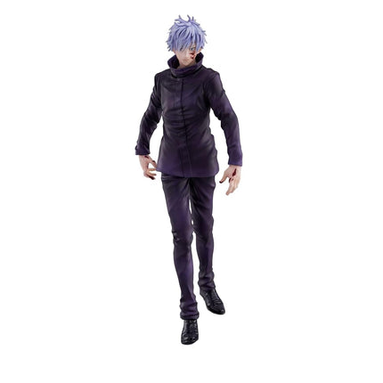 Satoru Gojo Extermination Figure 26 cm Jujutsu Kai