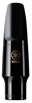 Yamaha YAC 1293 Standard Series 6C Tenor Saxophone