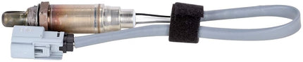 BOSCH 18069 Premium Original Equipment Oxygen Sensor - Compatible with Select Ford F-150