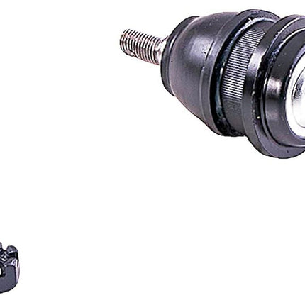Rótula Mas Industries BJ81186