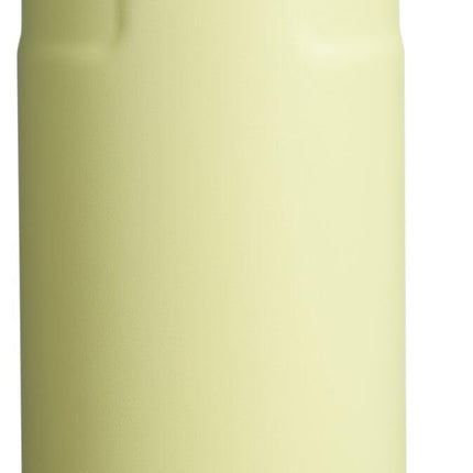 Stanley IceFlow Flip Straw 2.0 Water Bottle 36 OZ 