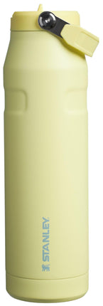 Stanley IceFlow Flip Straw 2.0 Water Bottle 36 OZ 