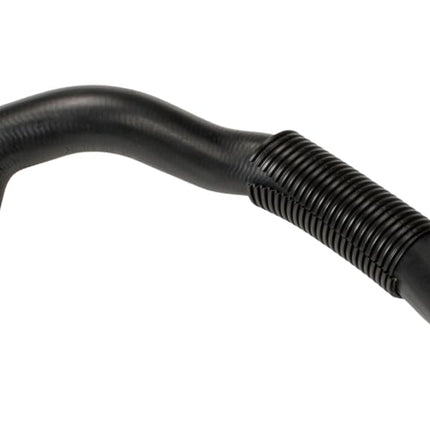 Continental 62036 Manguera de radiador moldeada