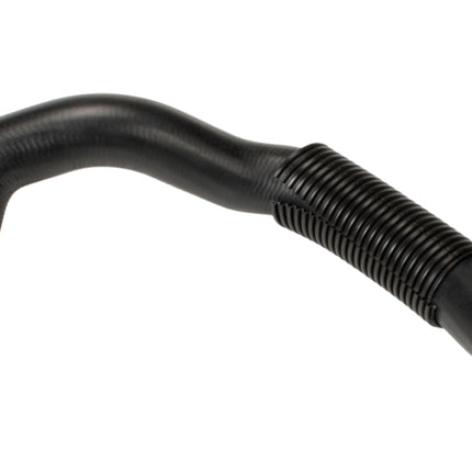 Continental 62036 Molded Radiator Hose