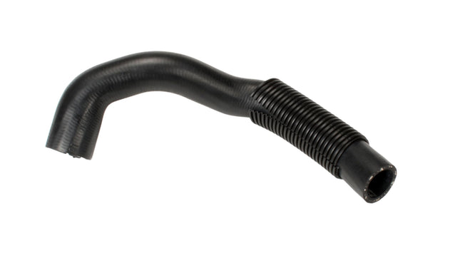 Continental 62036 Molded Radiator Hose