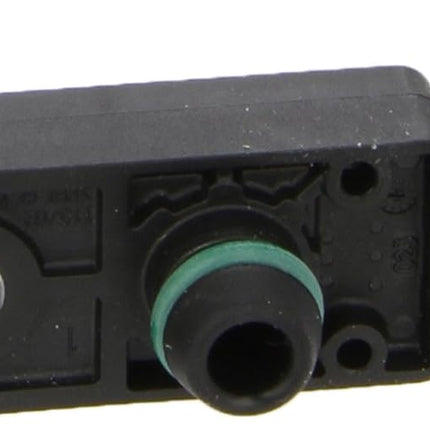BOSCH 0261230253 Original Equipment Manifold Absolute Pressure (MAP) Sensor - Compatible with Select Mini Cooper, Cooper Countryman, Cooper Paceman
