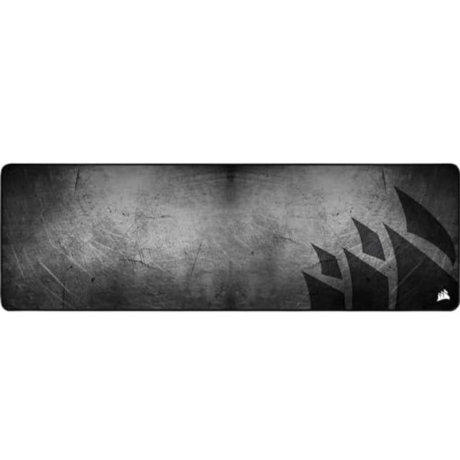 Corsair MM300 PRO Premium Spill-Proof, Stain-Resis