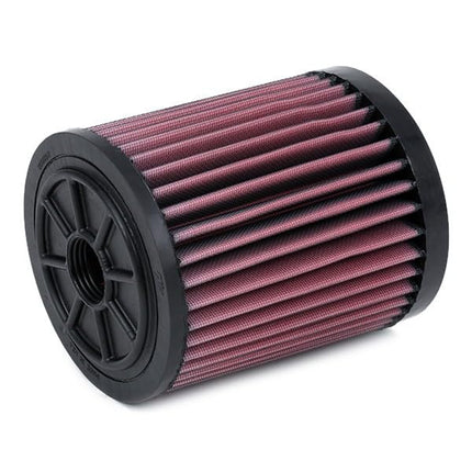 K and N E-1983 Washable and Reusable Car Air Filter