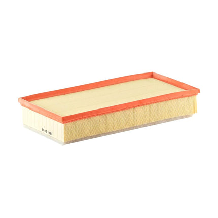 MANN-FILTER C 39 002 Engine Air Filter