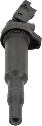 Bosch Automotive 0221504470 Original Equipment 0221504470 Ignition Coil 1-PACK