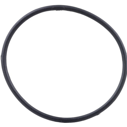MT Parts CST/DW/RT 2610A09570 O-Ring Bumper MCT