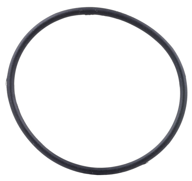 MT Parts CST/DW/RT 2610A09570 O-Ring Bumper MCT