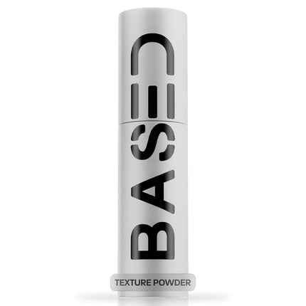 Based Bodyworks Hair Texturizing Powder, Lightweig
