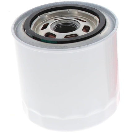 Filtro de aceite Motorcraft FL-820-S