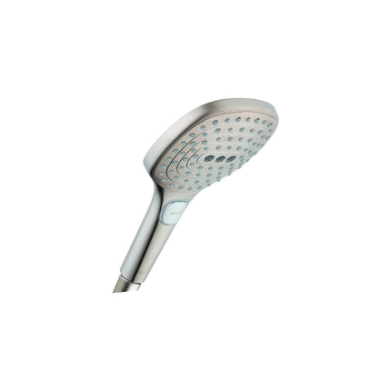 Hansgrohe 4528820 Raindance Select E120 Low Flow 2