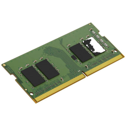 Kingston Branded Memory 16GB DDR4 3200MT/s Single 