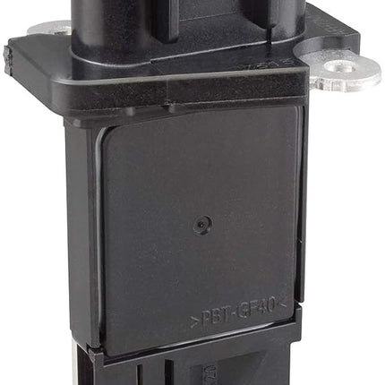Sensor de flujo de masa de aire Hitachi MAF0034