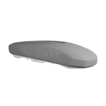Thule 698100 Box Lid Cover 1 Size for 100/200/780/