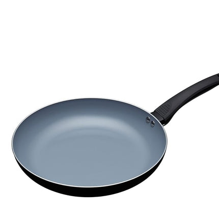 MasterClass MCFPCER28 Eco Induction Frying Pan wit