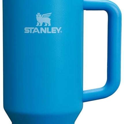 Stanley Quencher H2.0 FlowState Stainless Steel Va