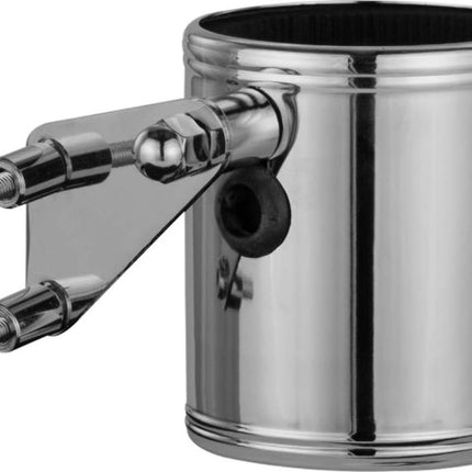 Kruzer Kaddy Kustom Kaddy - Chrome #500