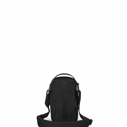 Pochette porte-bouteille Osprey Archeon Travel, noire