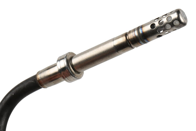 ACDelco 19418899, Emission Parts-GM