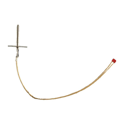 Bosch 00422089 Sensor