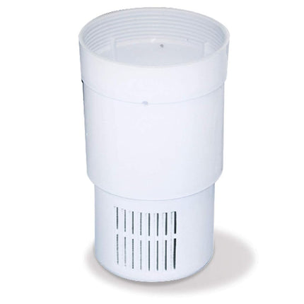 Dispensador de Cloro de Repuesto Poolmaster 32138 - Rosca Hembra