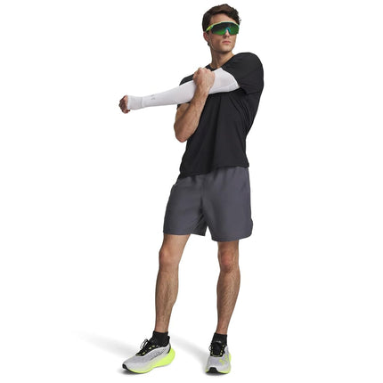 Under Armour UA Launch 7'' Shorts