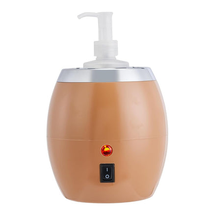 Master Massage Massage Oil Warmer,Heater for Oil,l