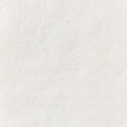 Medline CURAD Sterile Non-Adherent Pad - 50 EA