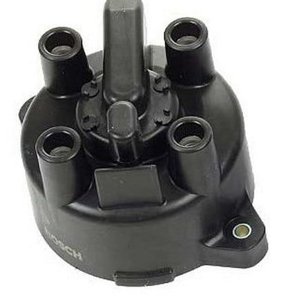 Bosch 03415 Distributor Cap