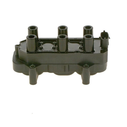 Bosch 0221503017 - Ignition coil