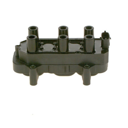 Bosch 0221503017 - Ignition coil