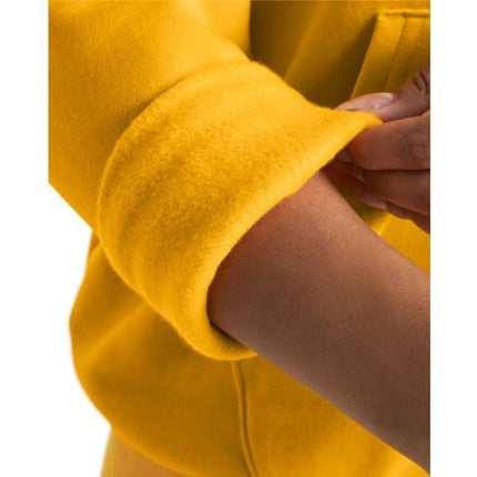 Under Armour Women's Rival Fleece Hoodie