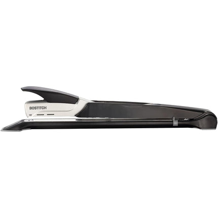 Paperpro Long Reach Stapler