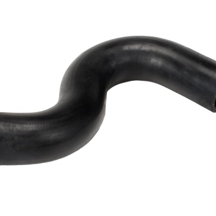Continental Elite 62407 Molded Radiator Hose