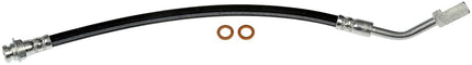 Dorman H620466 Hydraulic Brake Hose